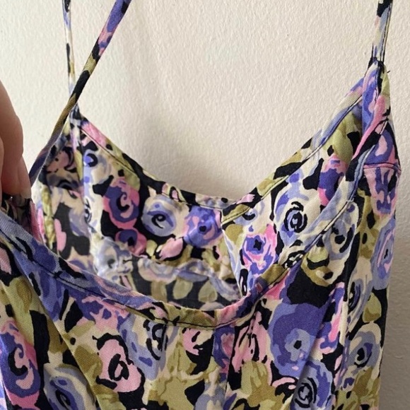 Vintage romper - Picture 3 of 9